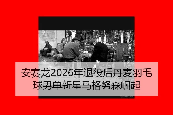 an-sai-long-nian-tui-yi-hou-dan-mai-yu-mao-qiu-nan-dan-xin-xing-ma-ge-nu-sen-jue-qi-2-721.jpg